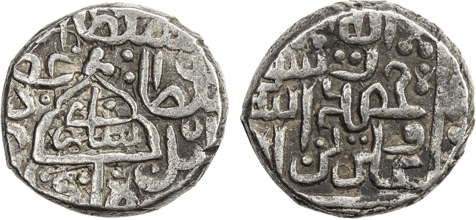 Coin coin 35425